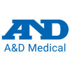 A&D Medical